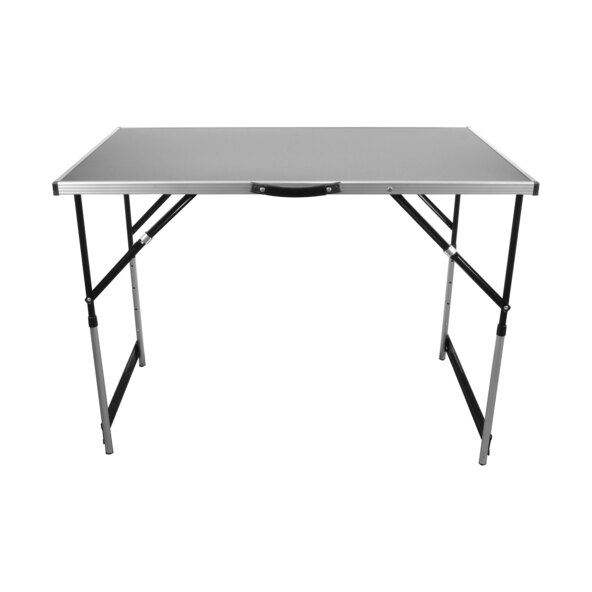 Set de 3 bucăți multifuncționale