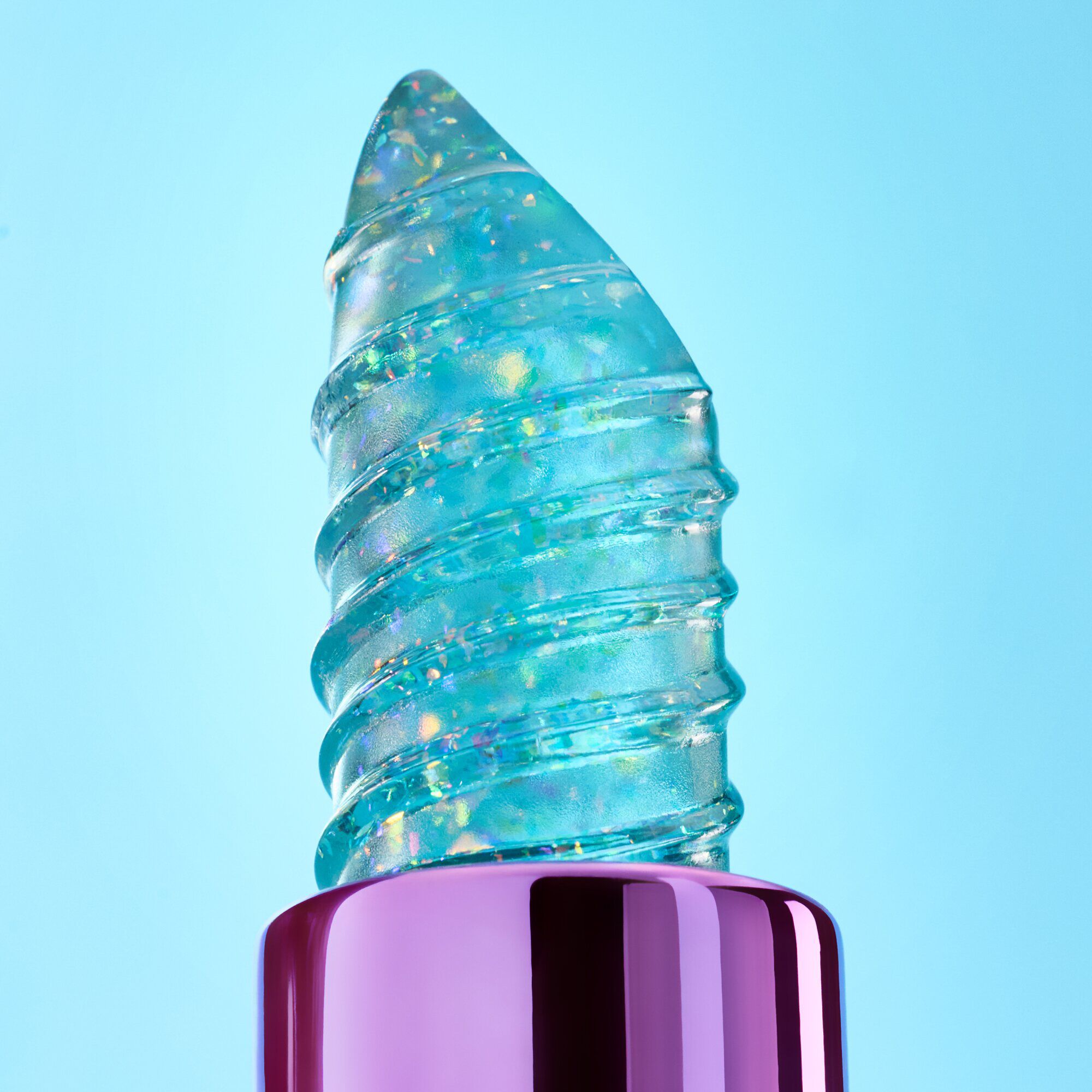 Essence Aqua Jelly