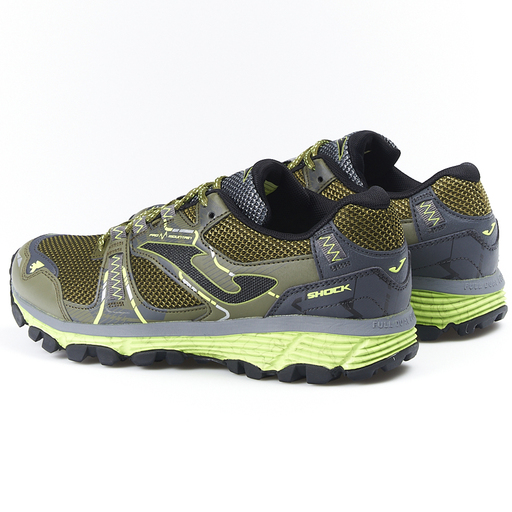  Zapatillas Joma Shock 2323