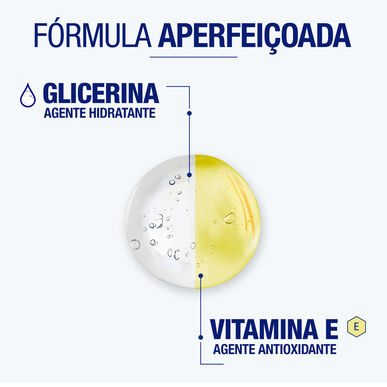 Neutrogena koncentrirana vlažilna krema za roke, obnovitvena krema za suhe in razpokane roke 50 ml