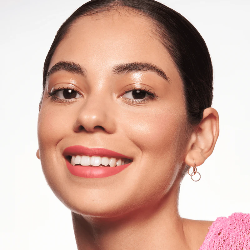 essence BABY GOT BLUSH flüssiges Rouge