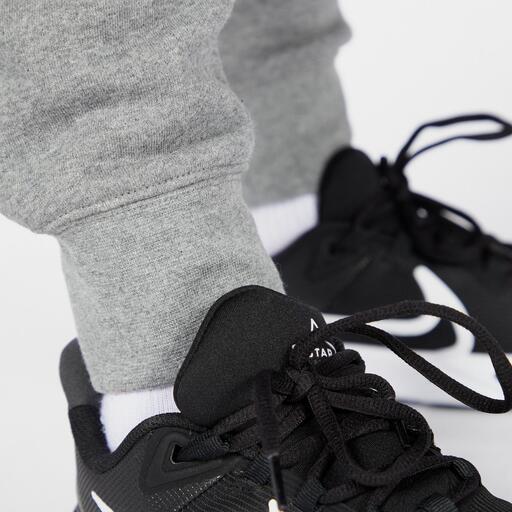  Nike broek
