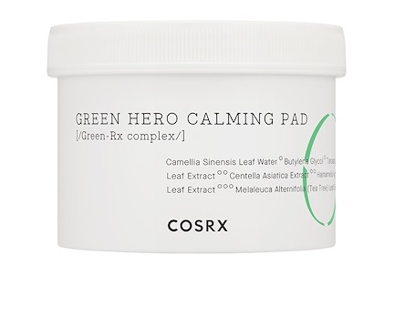Cosrx