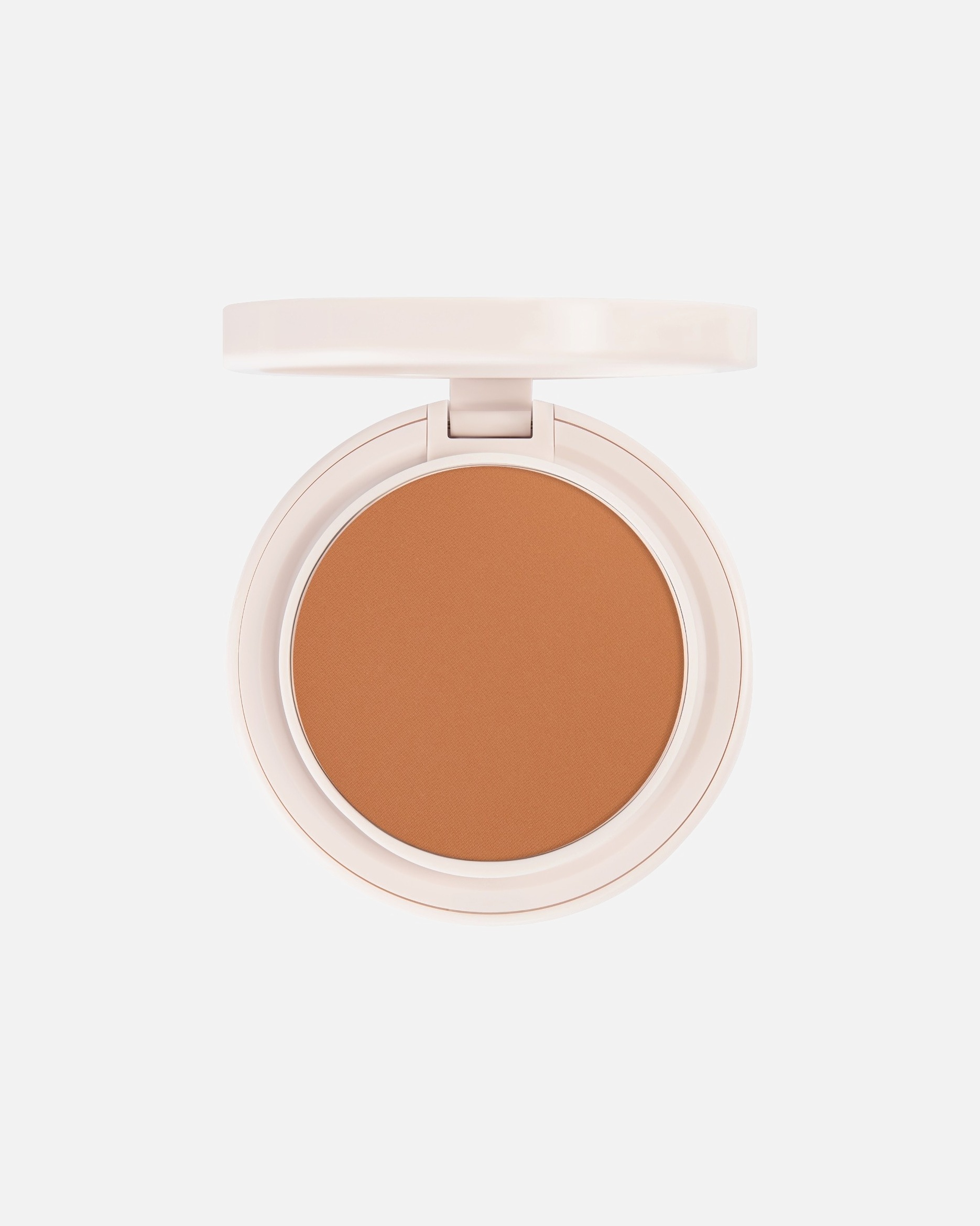 KYLIE COSMETICS tonālais krēms Natural Blur Powder - 10 g