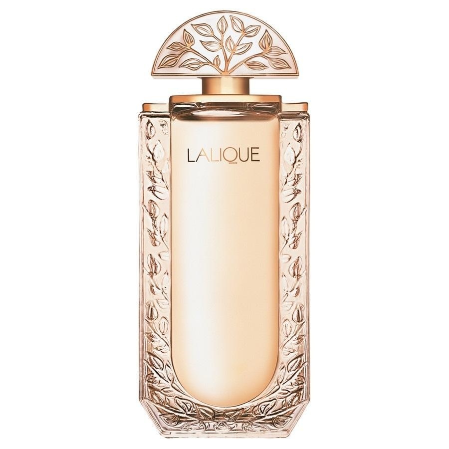 Lalique Eau de Parfum Nebula - 50 ml