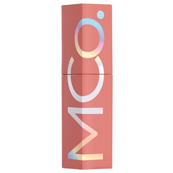 Tekoča šminka za ustnice MCoBeauty Lip Varnish Nude Mauve 4,2 ml
