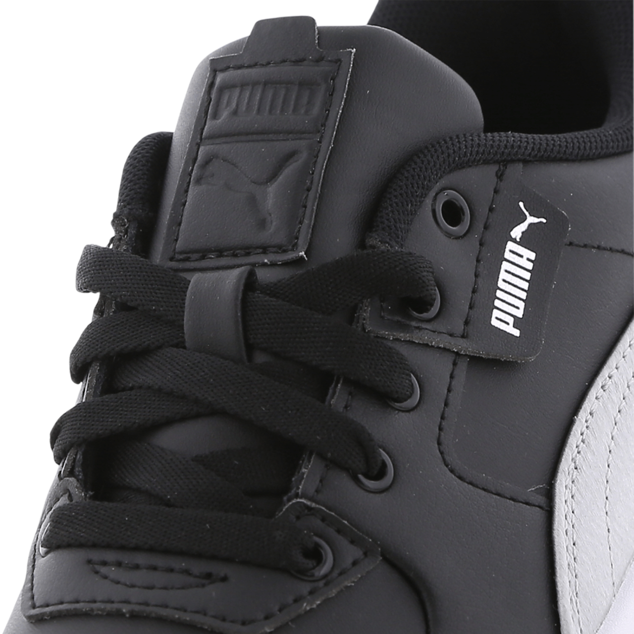 Puma Cali Dream Shiny Pack Jr.