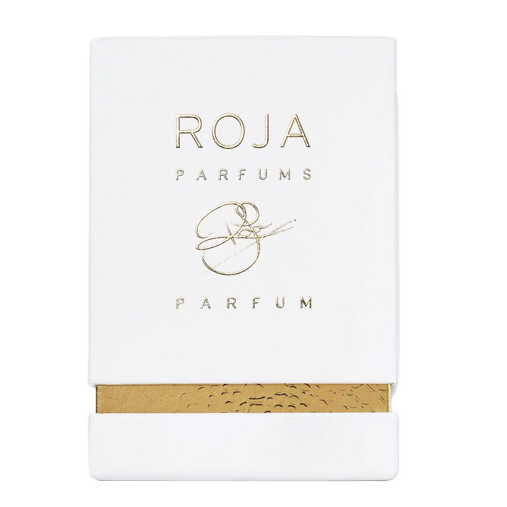 Roja Parfums 51