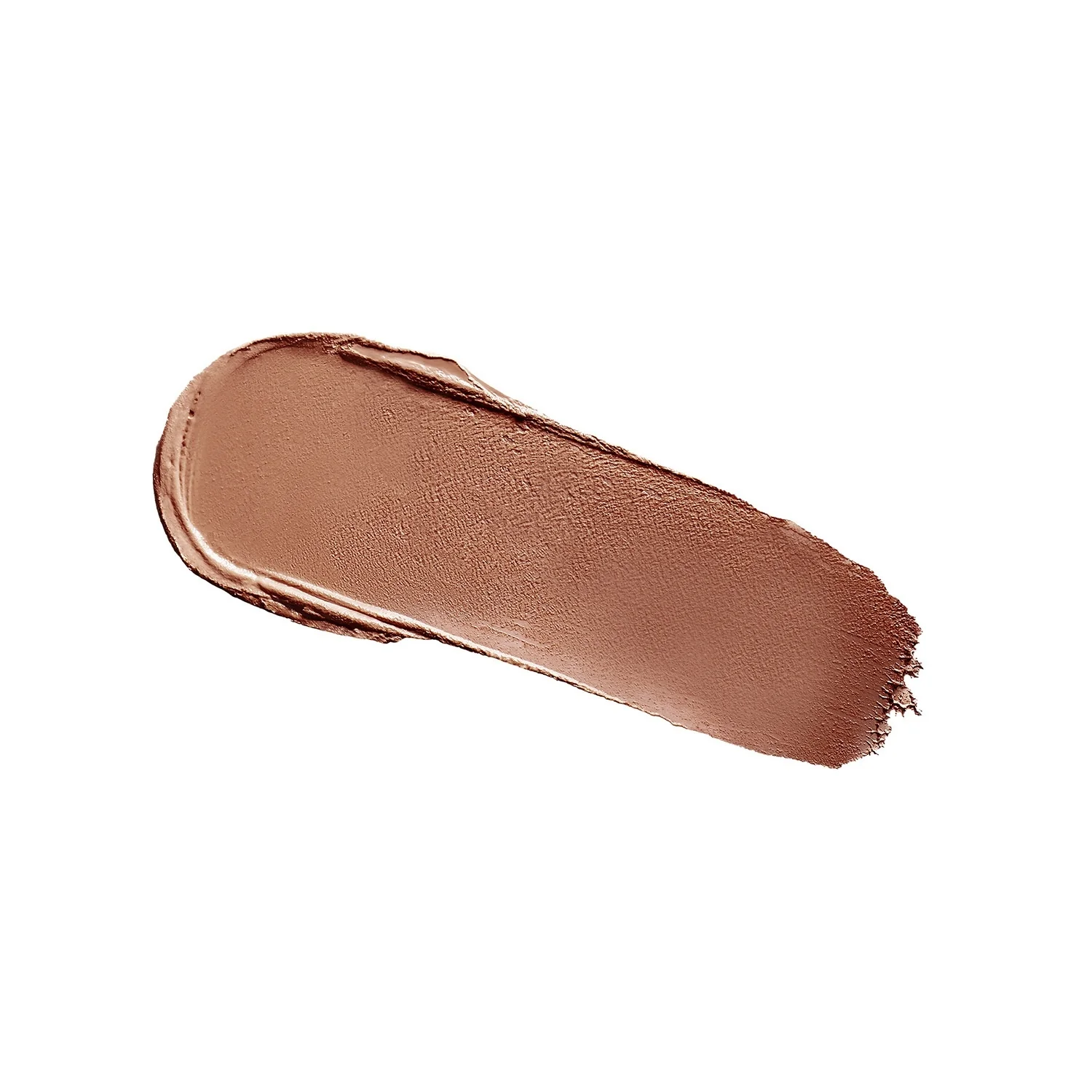 Viso Skin Mate - Fard compatto, Fard crema, Terra