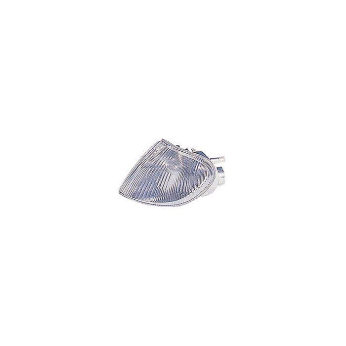 Intermitente delantero izquierdo para Citroën Berlingo 1 fase 1 (1996-2003)