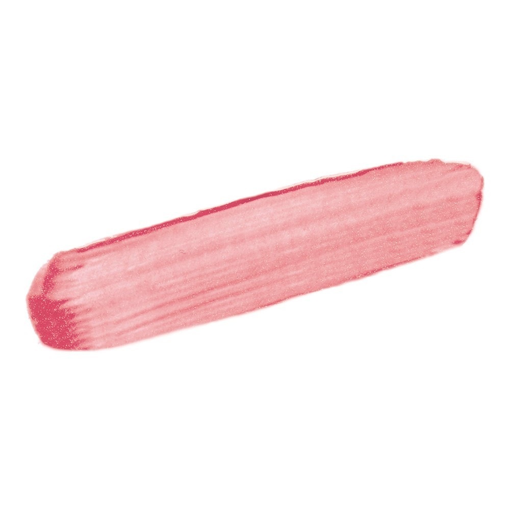 Sisley lūpų dažai Phyto-Lip Twist – 2,5 g