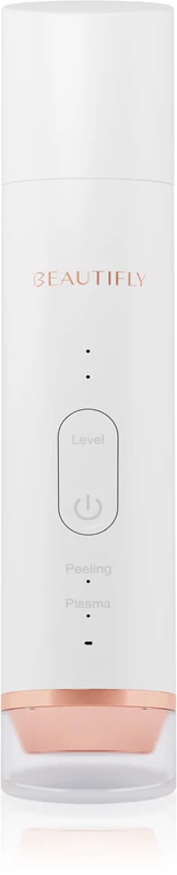 Beautifly B-Plasma Pro daudzfunkcionālā ultraskaņas lāpstiņa
