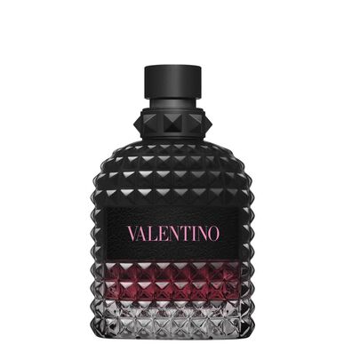 Valentino Valentino Nacido En Roma Hombre Intenso EDP 100 ml 100 ml