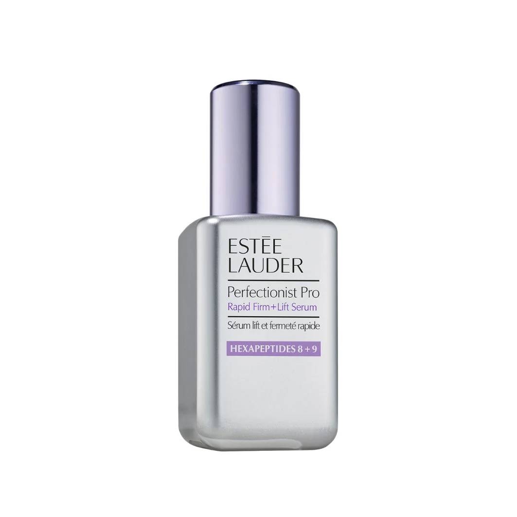 Perfectionist Pro Rapid Firm + Lift Serum with Hexapeptides 8 + 9 - Siero viso lifting