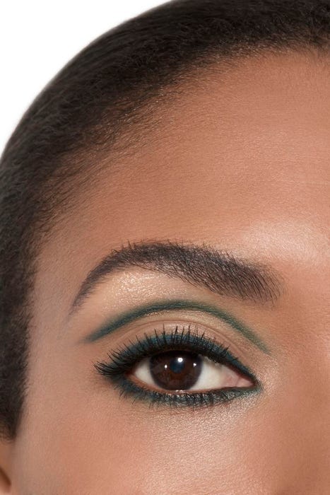 OMBRE- OG KONTURFRITUR