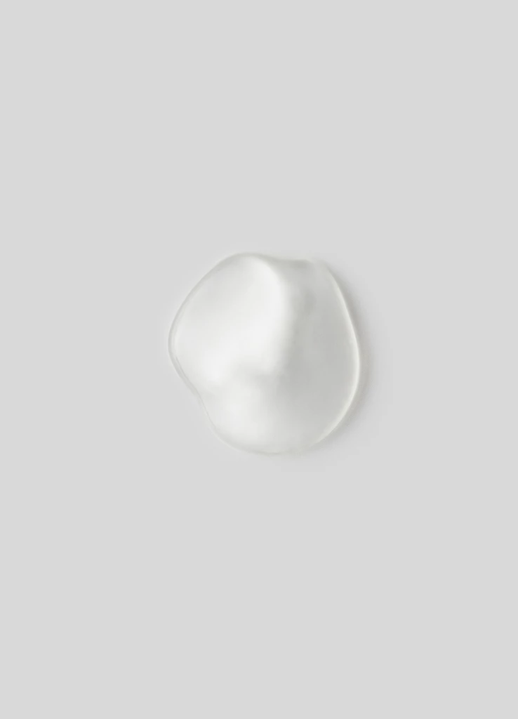 Șampon protector pentru culoare 250 ml - SACHAJUAN
