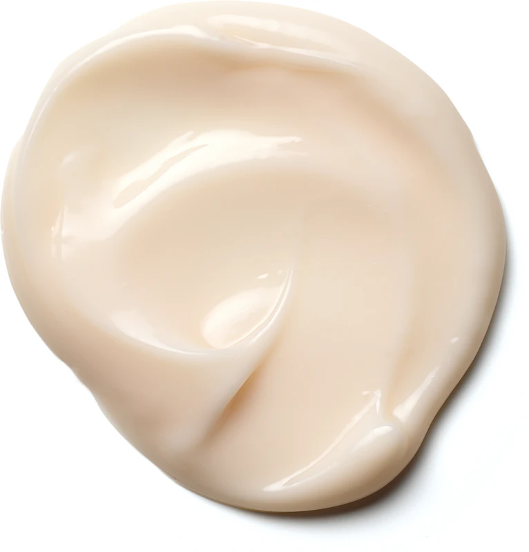 Moroccanoil Repair Conditioner für chemisch geschädigtes Haar