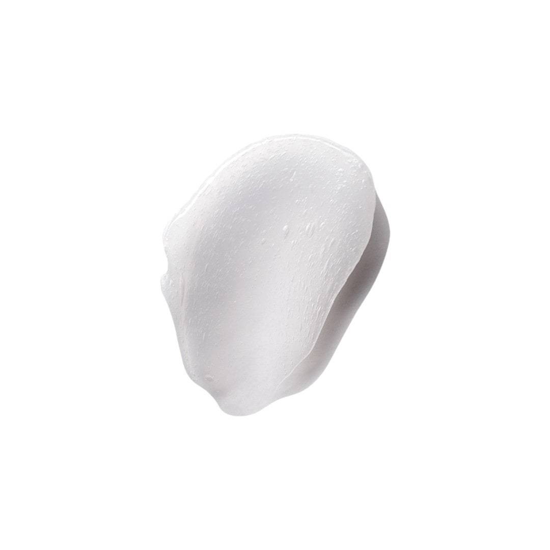 „The Ordinary“ kondicionierius su 2 % behentrimonio chlorido – 240 ml