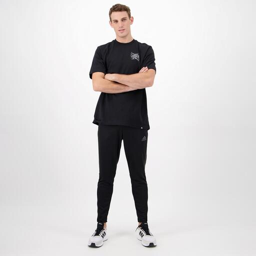 adidas Láska