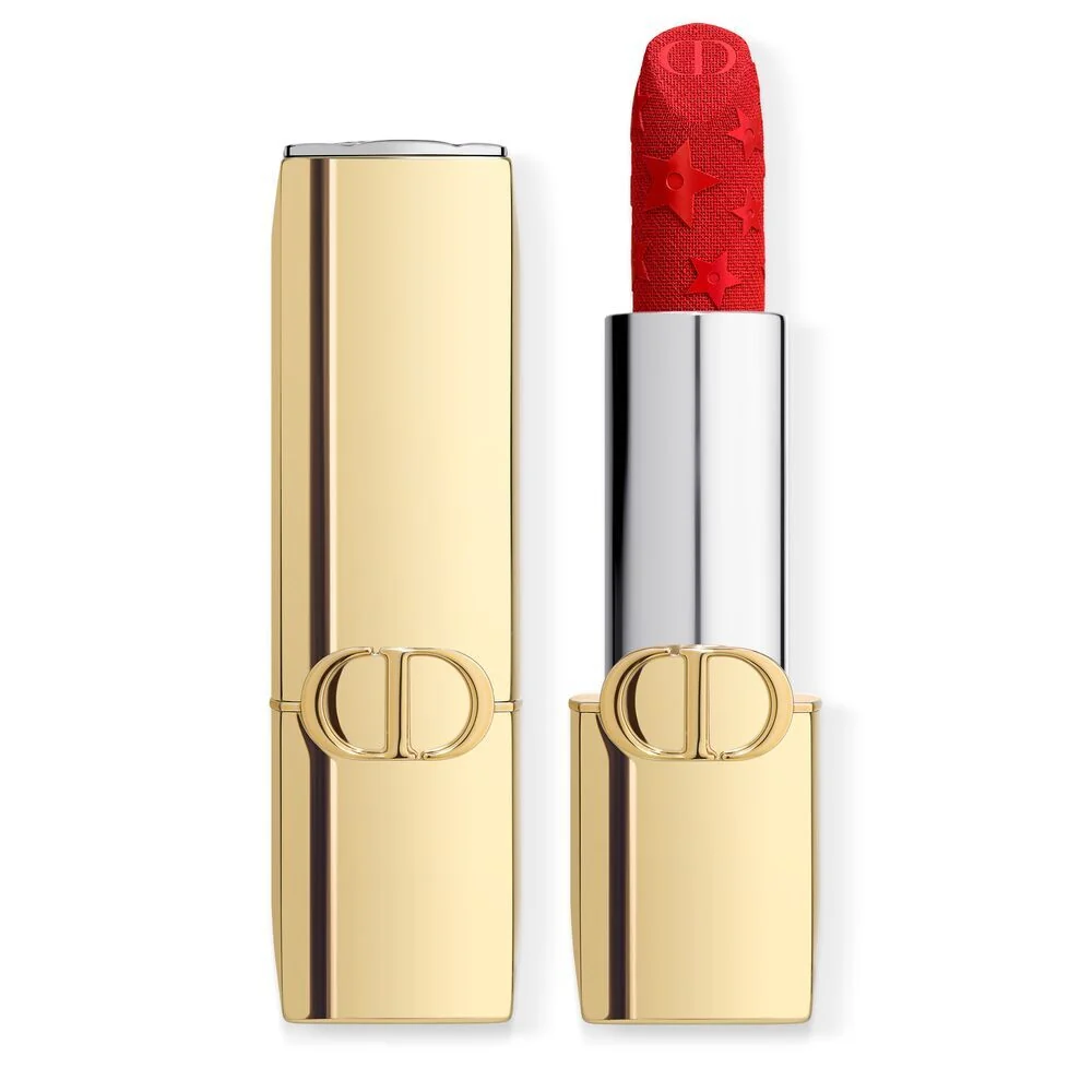 Rossetti Rouge Dior – edizione limitata - Rossetto