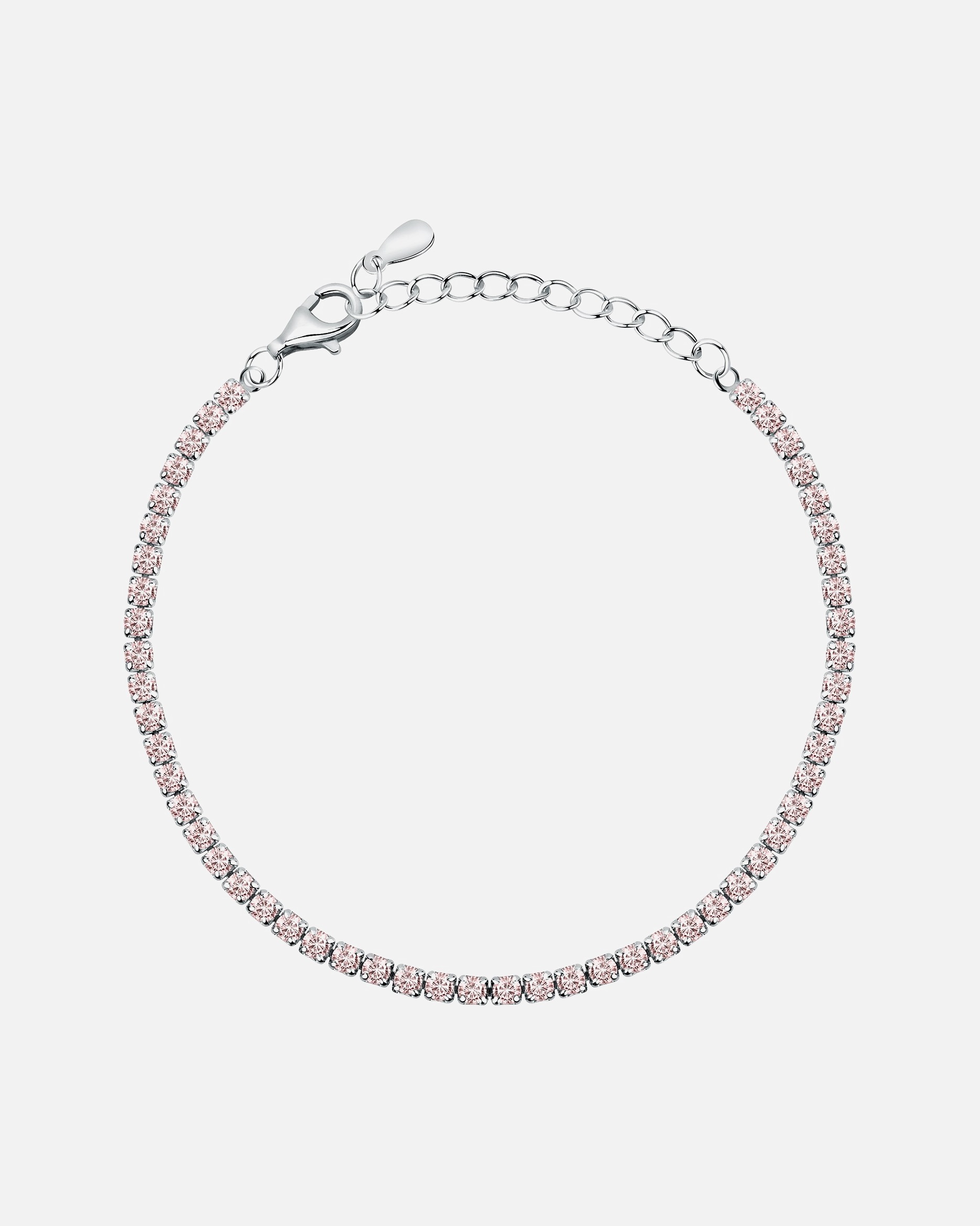 CHRIST Bracelets