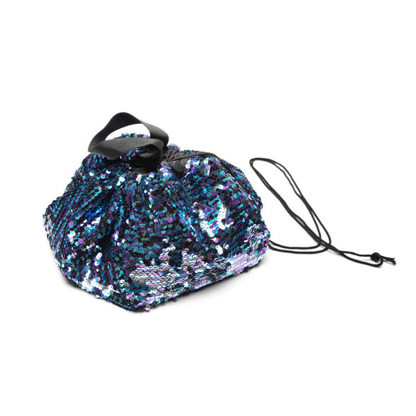 Rio Pack-Pull-Go Beauty Essentials Tasche