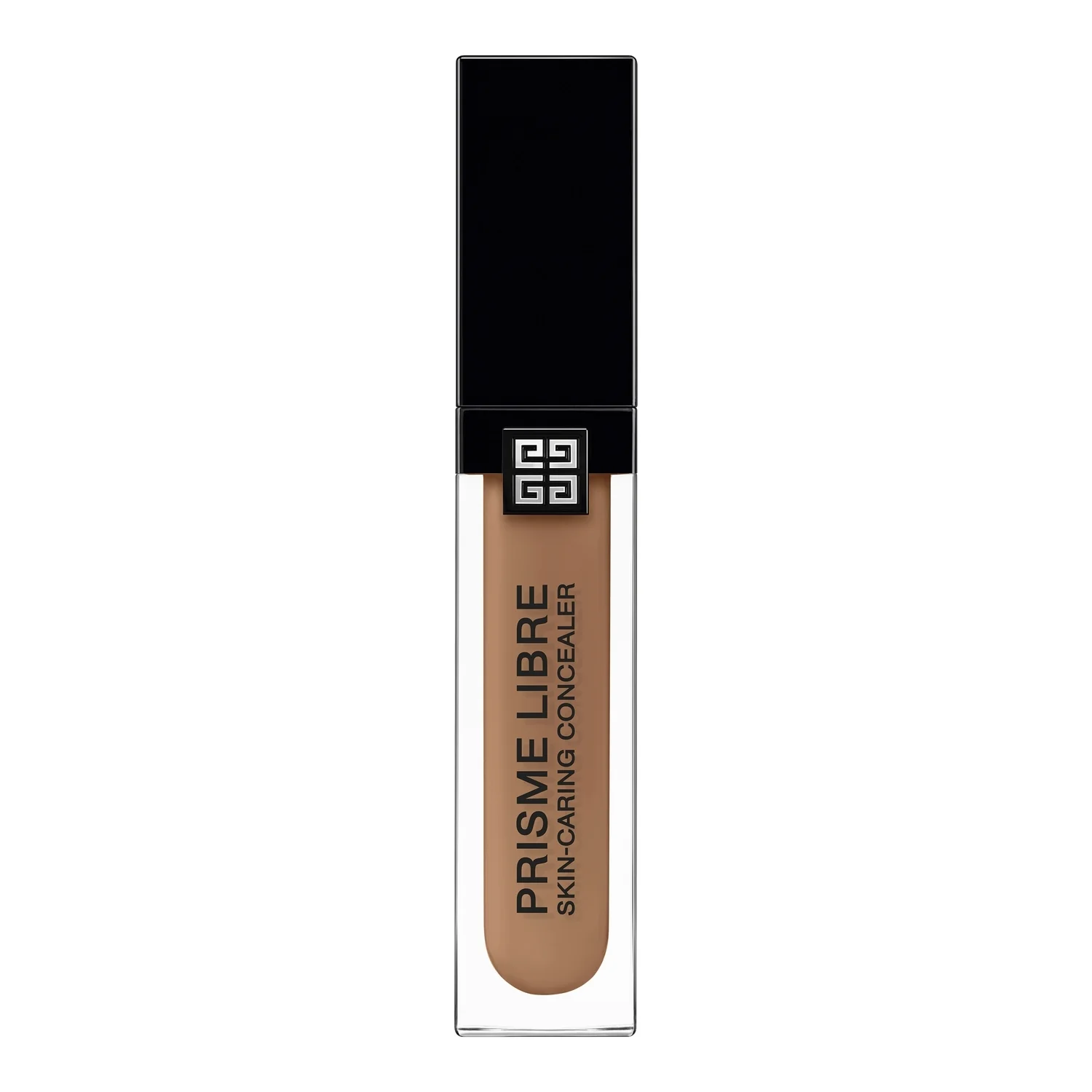 Viso Prisme Libre Skin-Caring Concealer - Correttore