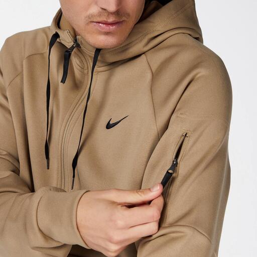 Nike Ta