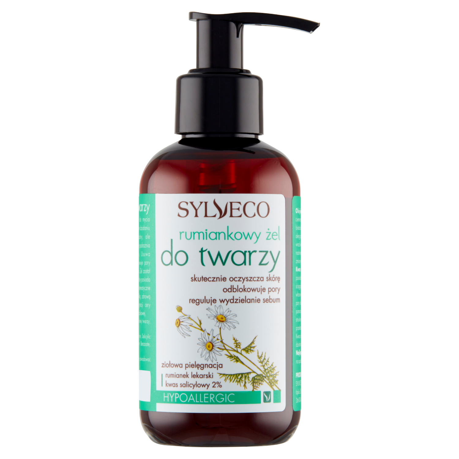 Sylveco