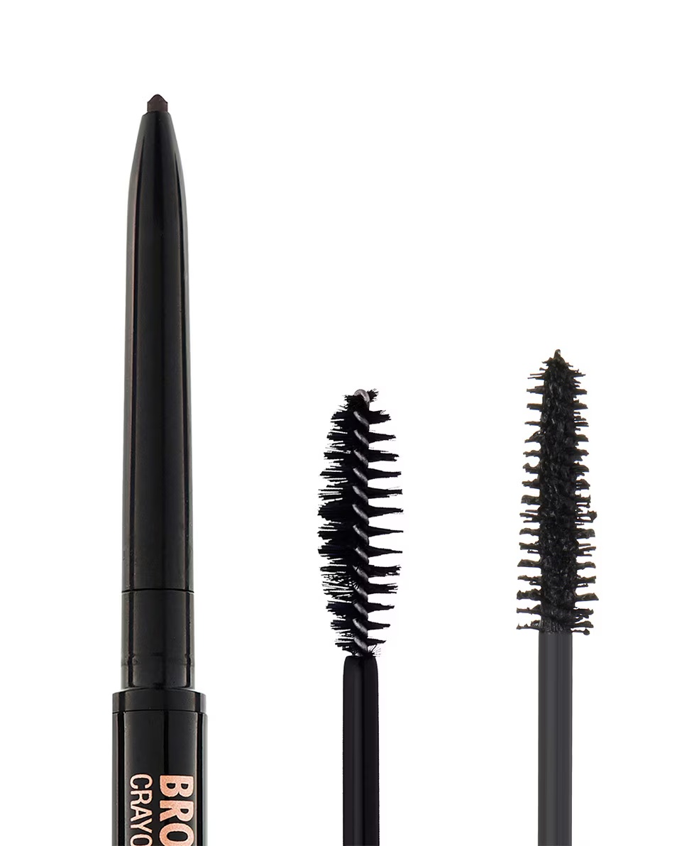 Κιτ styling φρυδιών και βλεφαρίδων ANASTASIA BEVERLY HILLS Σετ styling για φρύδια και βλεφαρίδες