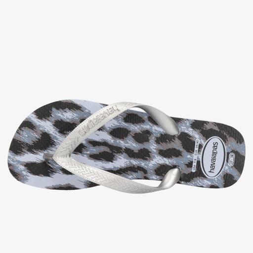 Najlepšie zvieratá Havaianas