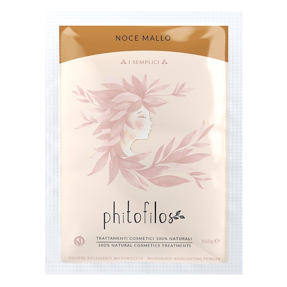 Phitofilos