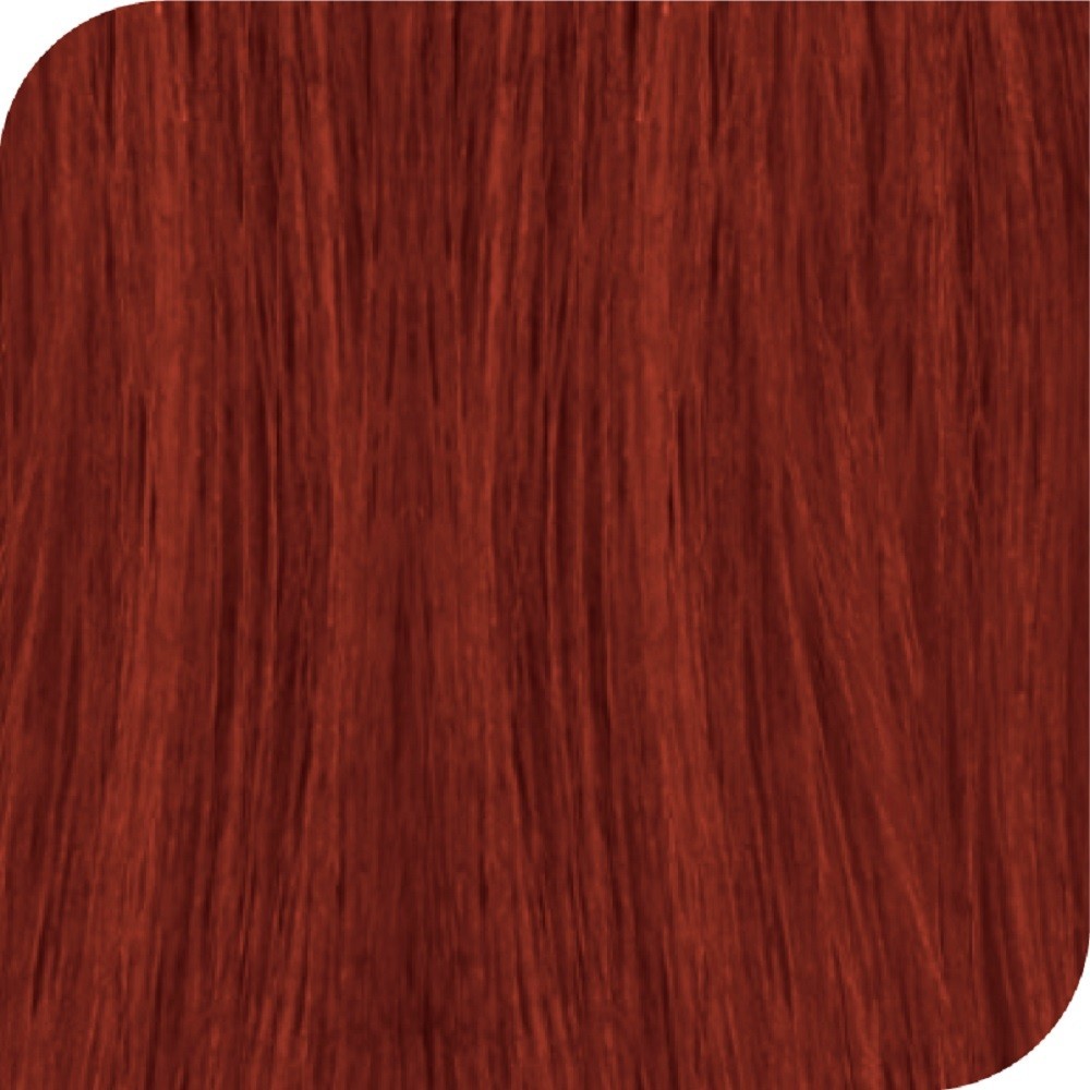Revlon Professional 3 in 1 Cream Nr. 740