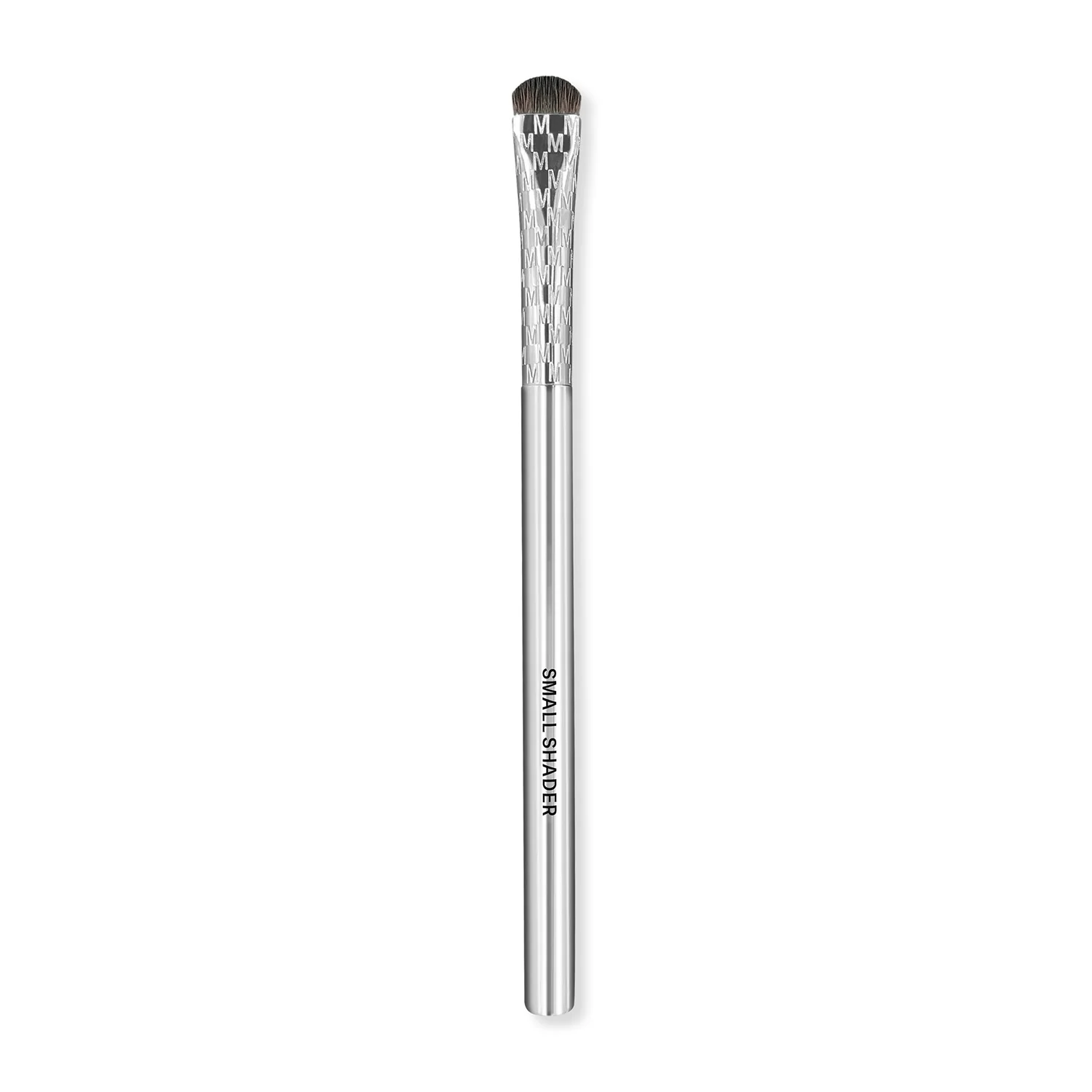 Accessori E04 Small Shader Brush - Pennelli, Pennello Make-Up