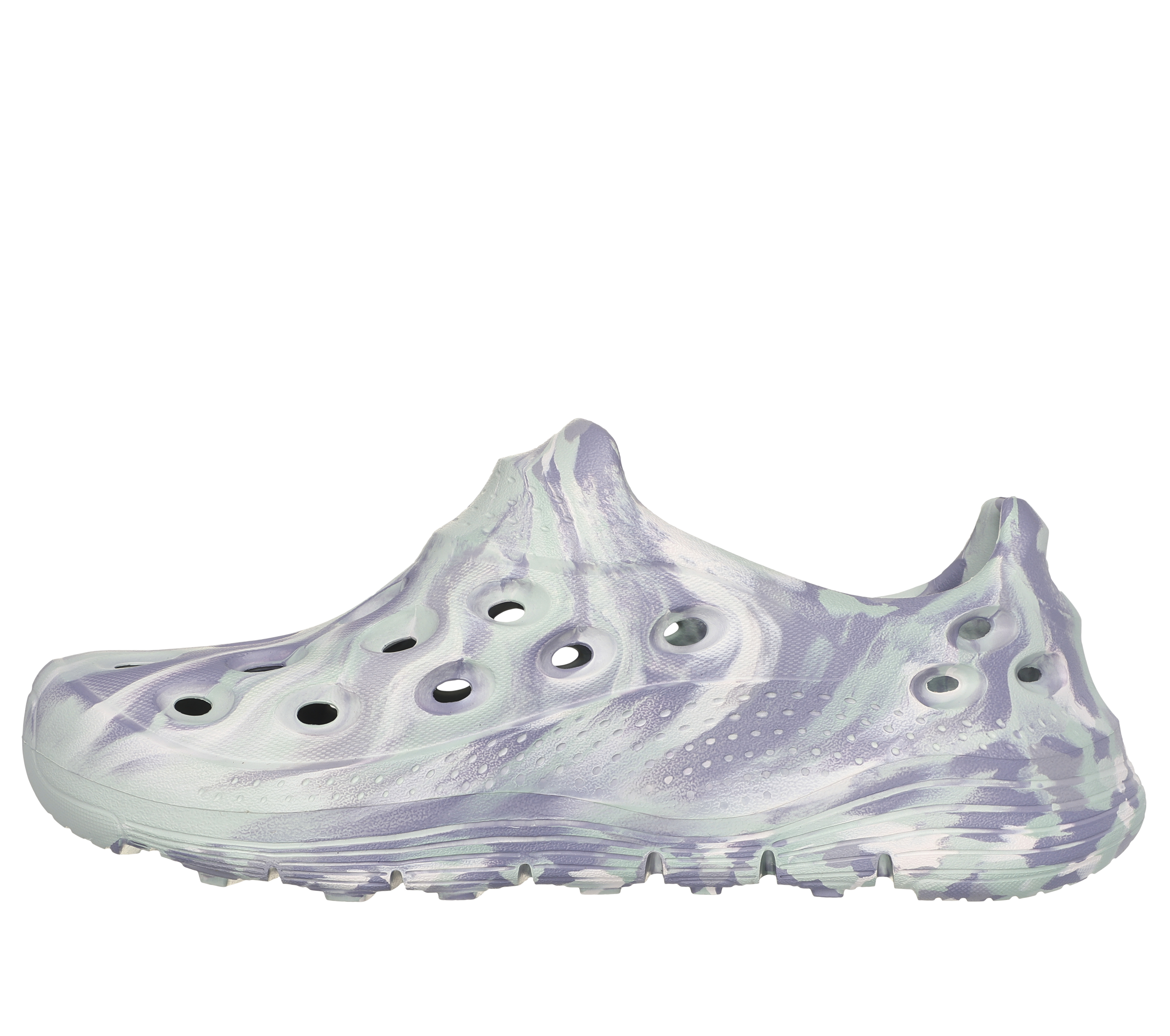 Arch Fit Go Foam - Tempest