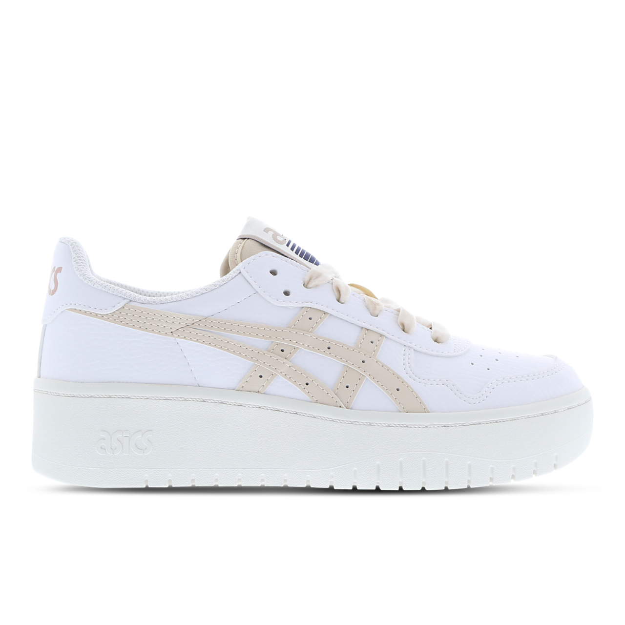 Asics Japan S Platform