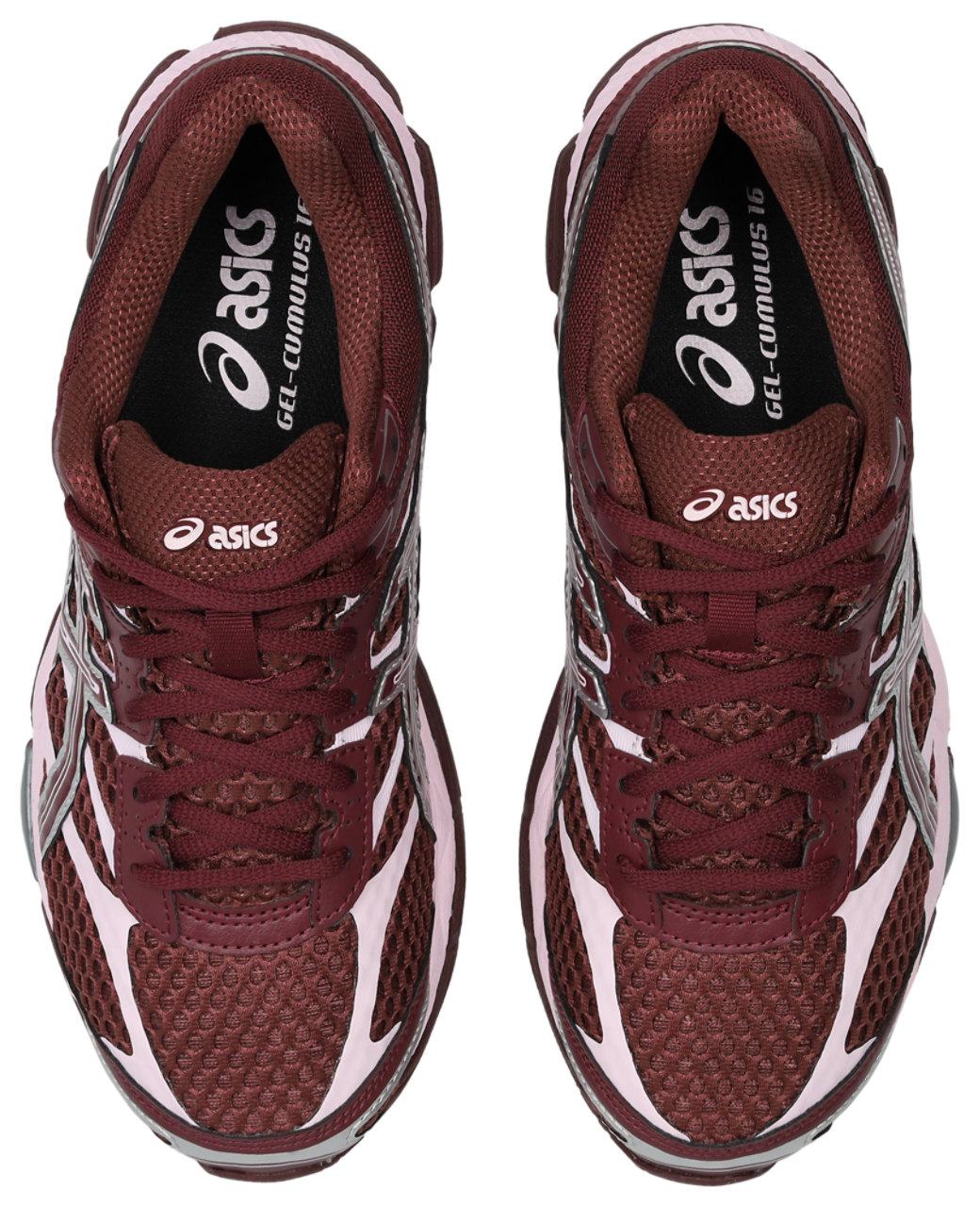 Asics GEL-CUMULUS 16