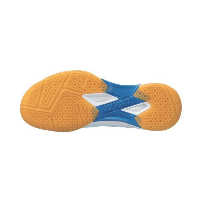 PC Eclipsion X badmintonschoenen