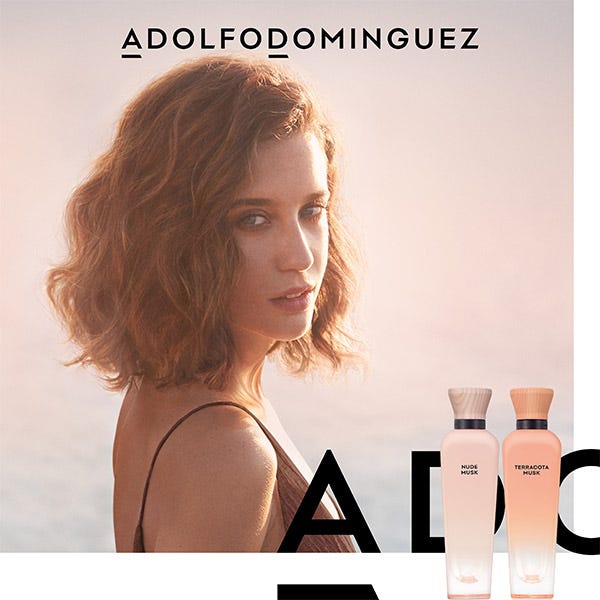 Terrakotta-mysk