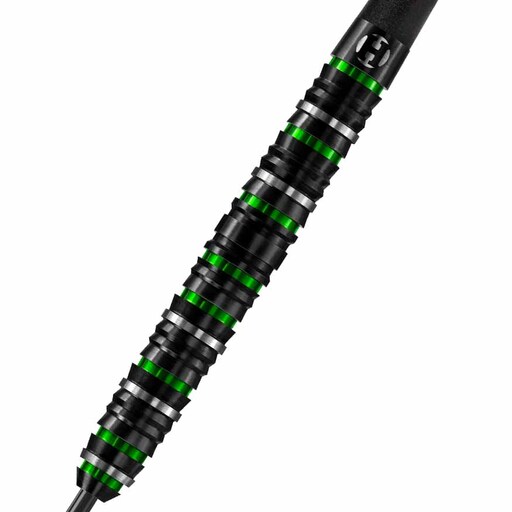  Fléchettes Harrows Avanti 26 g 90 %