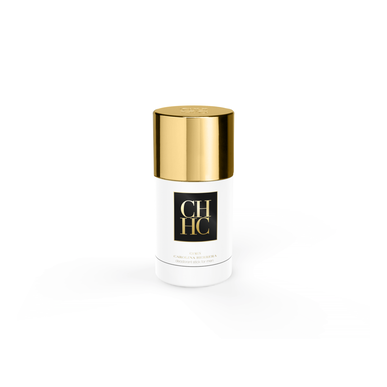 Carolina Herrera Carolina Herrera Men Deodorant 150 ml 150 ml