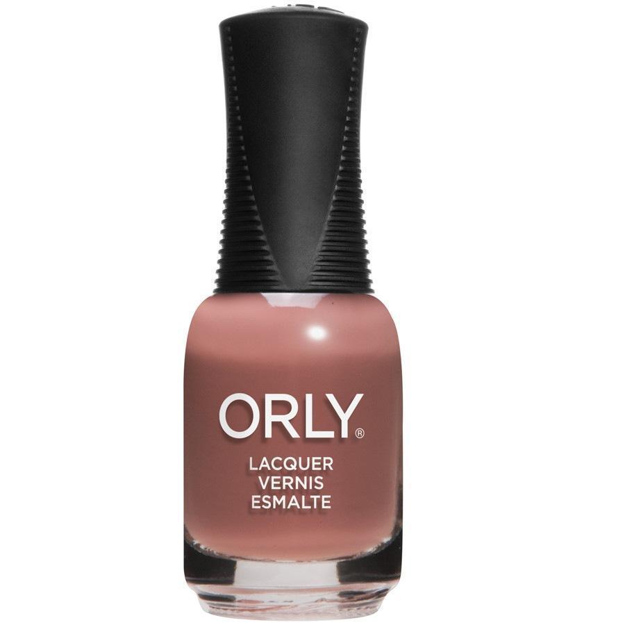ORLY lak za nokte - 18 ml