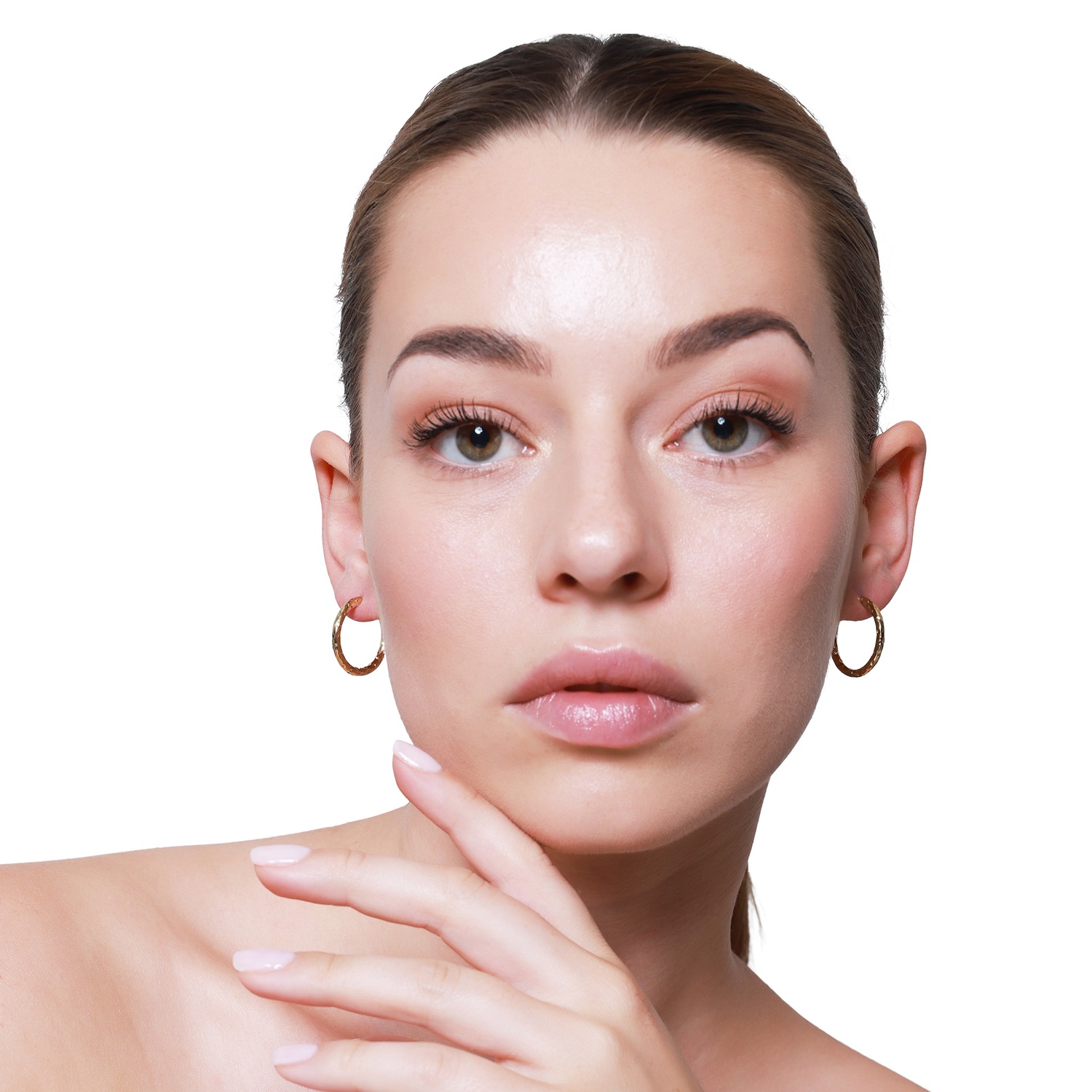 Heideman Boucles d'oreilles Alvild