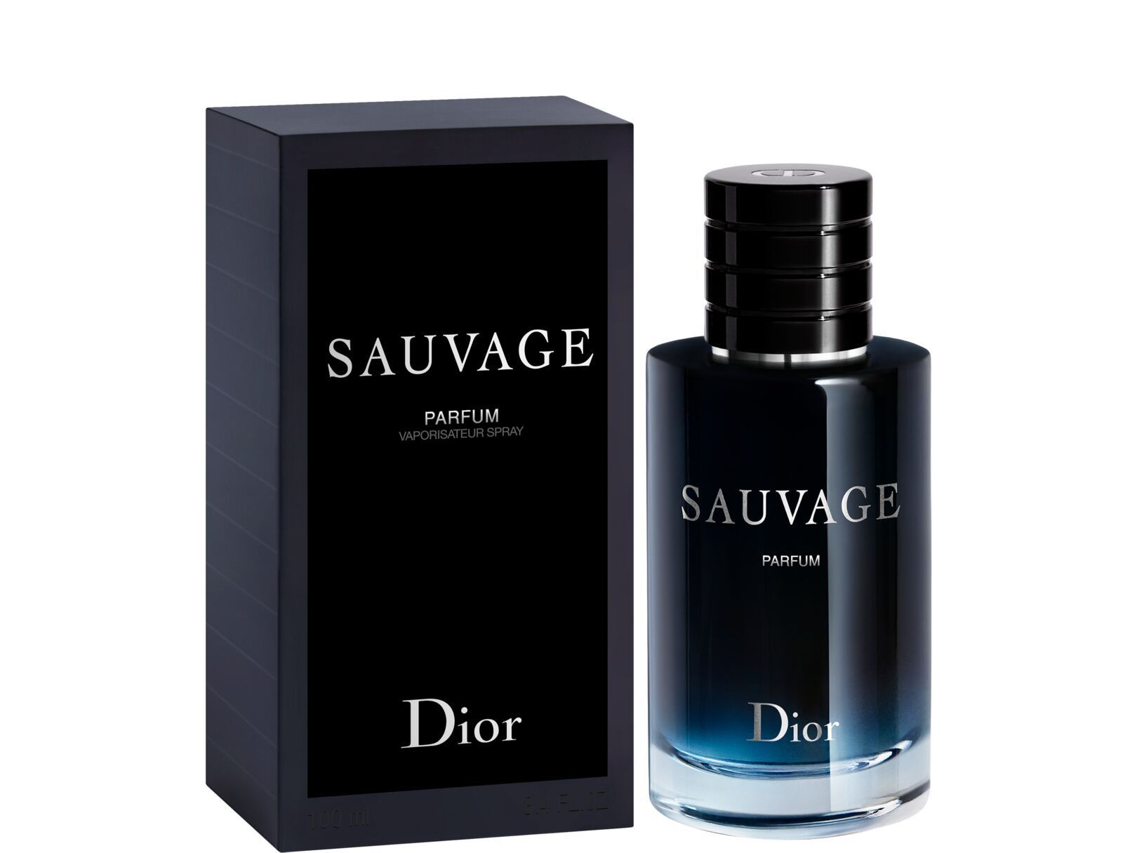 SAUVAGE Parfum Парфеми за мушкарце