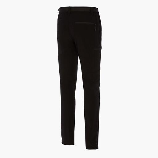 Izas Chamonix M Fw Winter Mountain Trousers