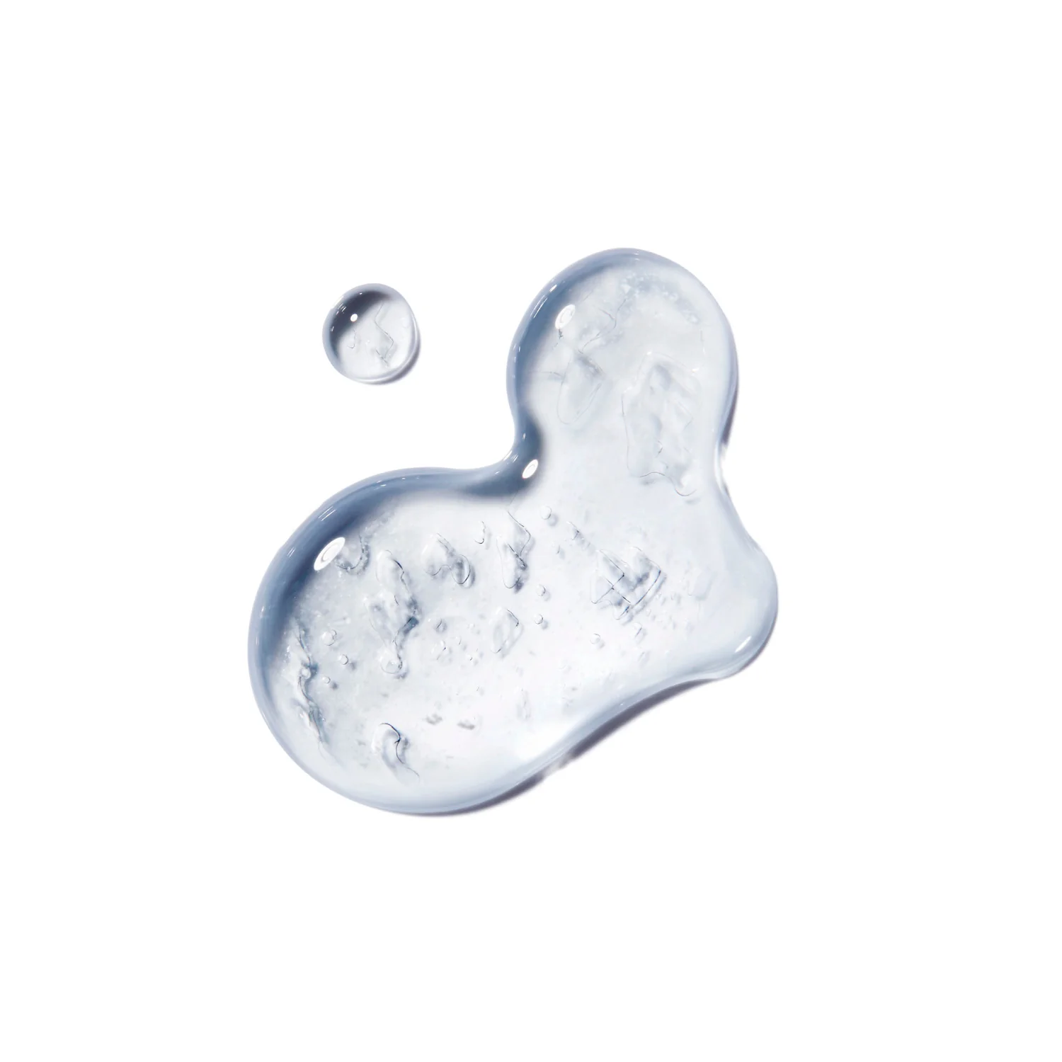 Genesis Homme Sérum Anti-Chute Fortifiant - Siero Capelli, Trattamento per Capelli, Trattamento Anticaduta Capelli