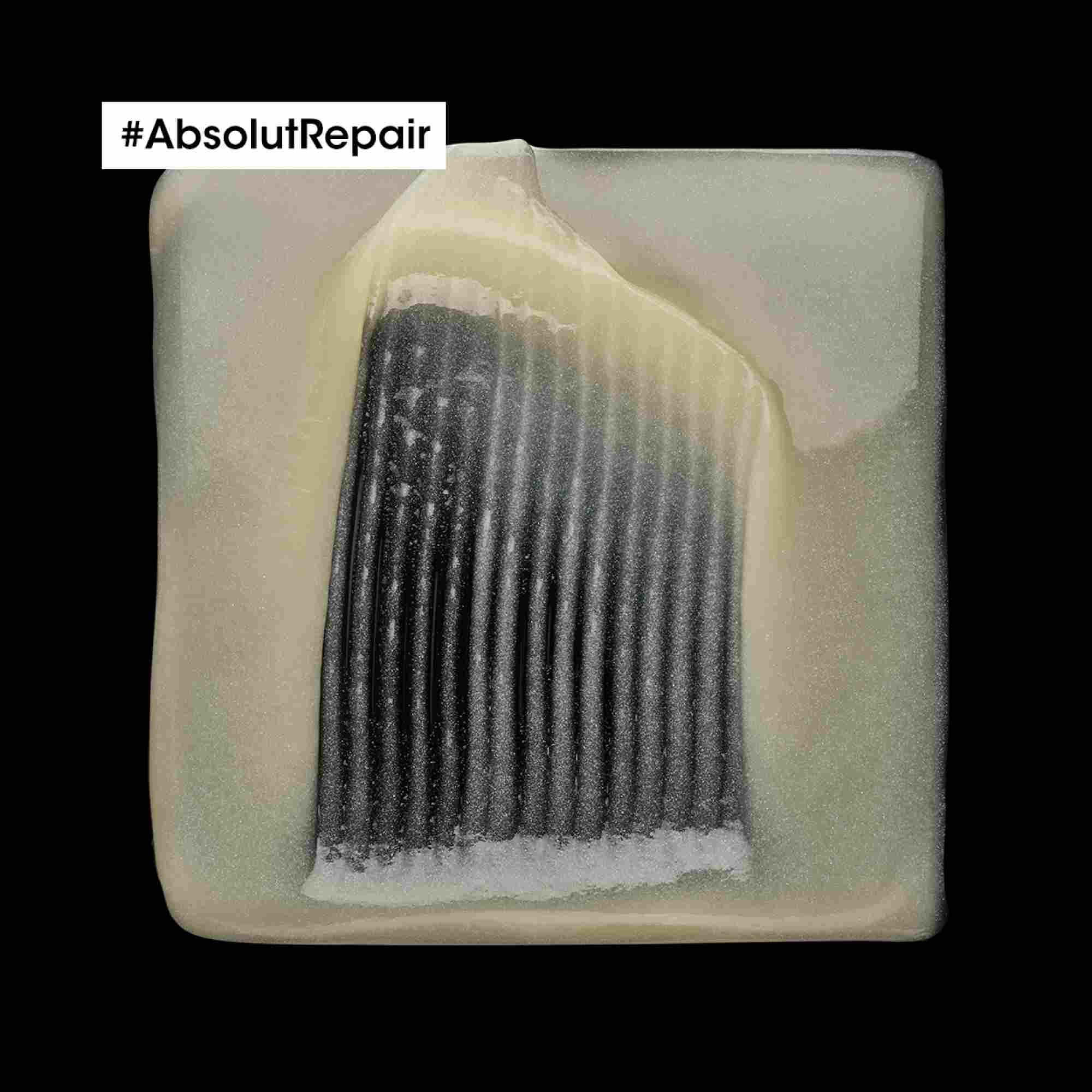 Serie Expert Absolut Repair шампон Салонски шампони
