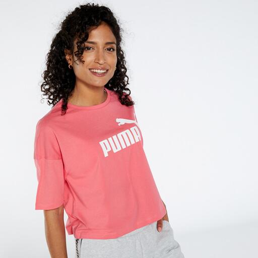  Puma Ess