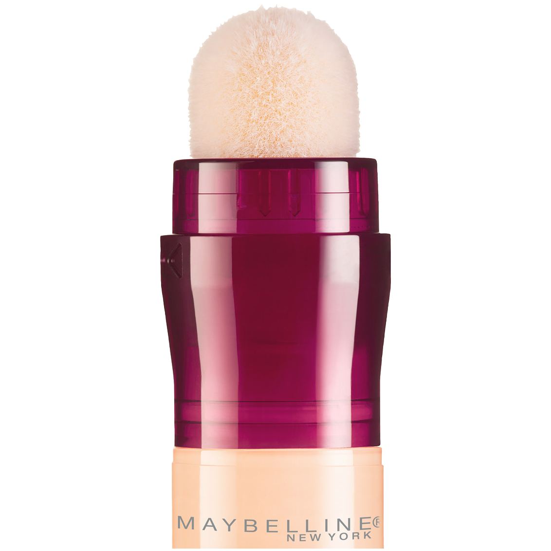 Maybelline Ivory 00 korrektor 6.8g Age Rewind