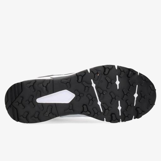  The North Face Vectiv